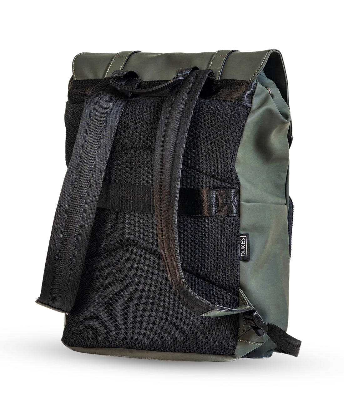 CITYLINE backpack — Prefect Green