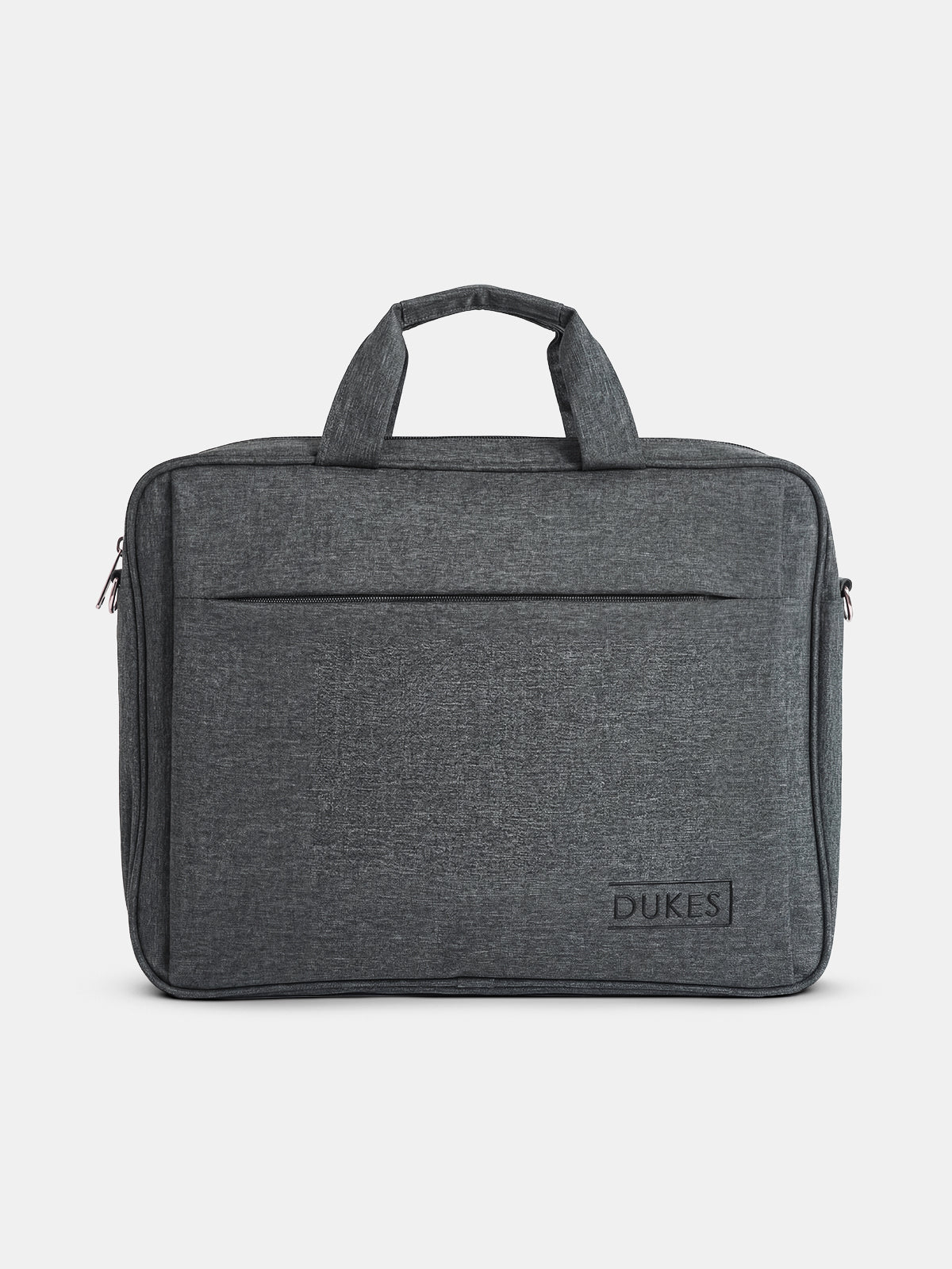 MODCASE