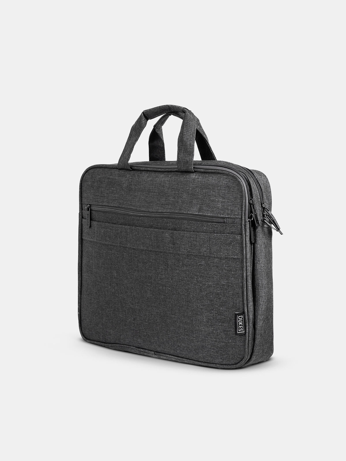 MODCASE