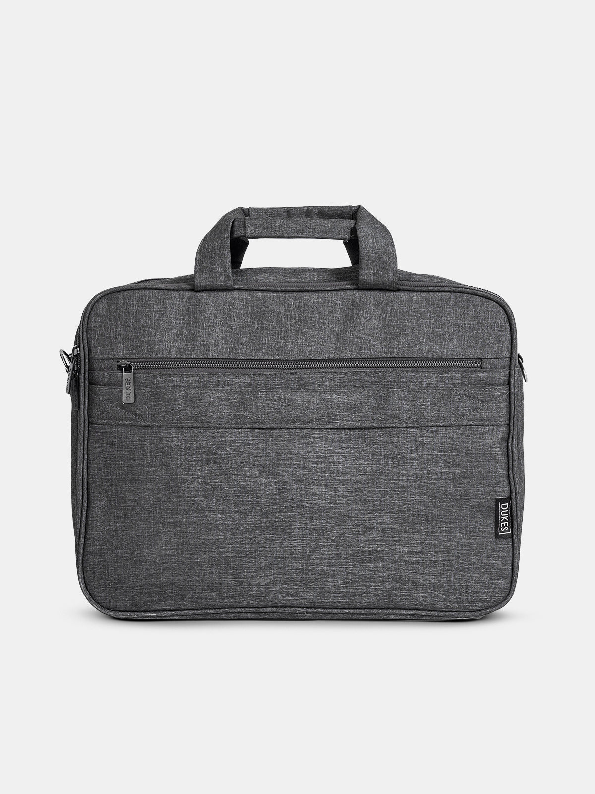 MODCASE