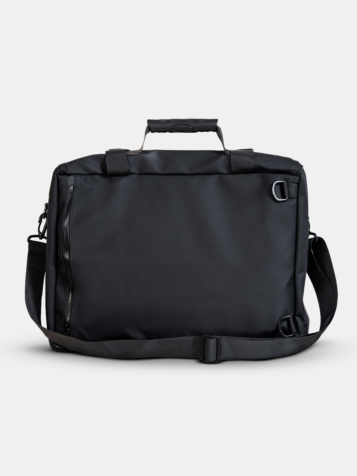 NOMAD travel backpack back ergonomic carry system Pakistan